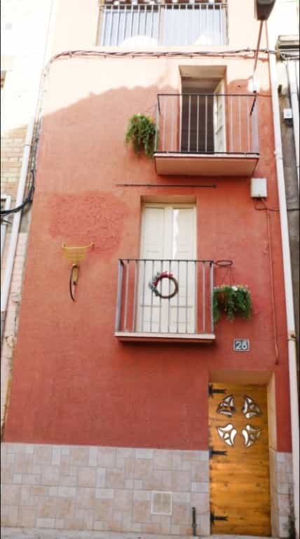 Hus i Tremp, Catalunya 11602984