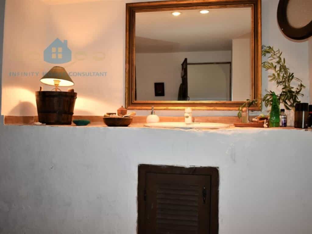 Casa nel Adsubia, Comunidad Valenciana 11603004