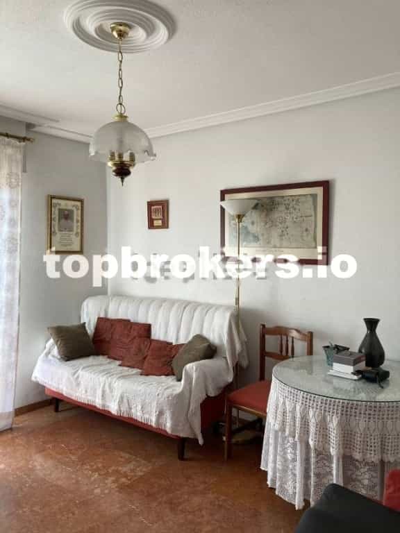 公寓 在 Córdoba, Andalucía 11603032