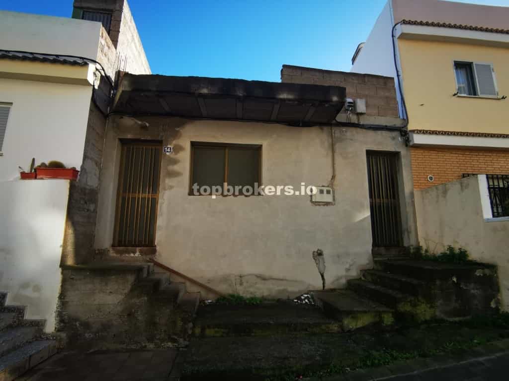 House in La Laguna, Canary Islands 11603036