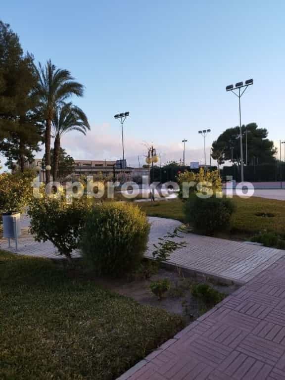 房子 在 Alacant, Comunidad Valenciana 11603044