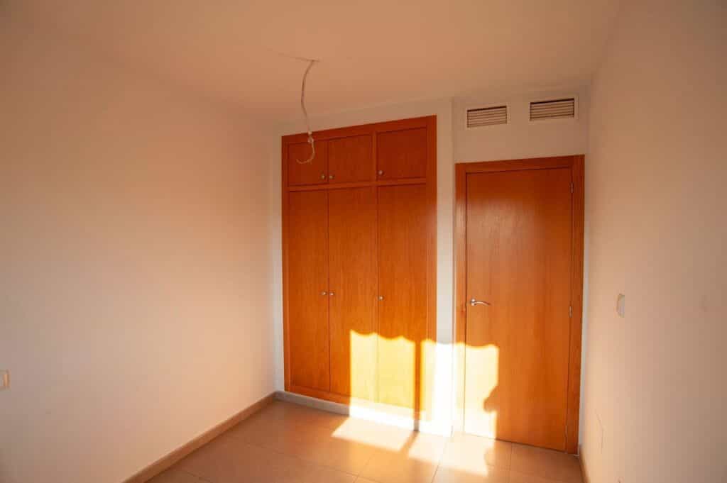 Квартира в Murcia, Región de Murcia 11603049