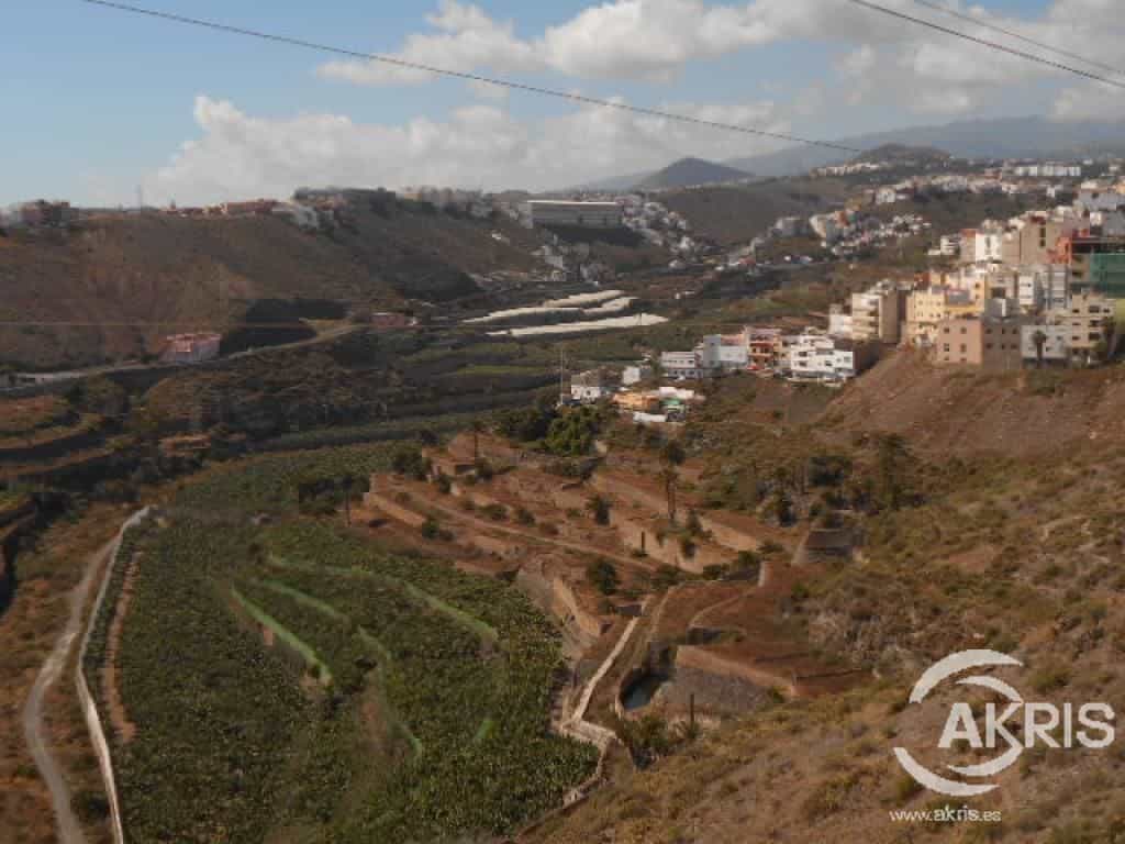 Borettslag i Las Palmas de Gran Canaria, Canarias 11603055