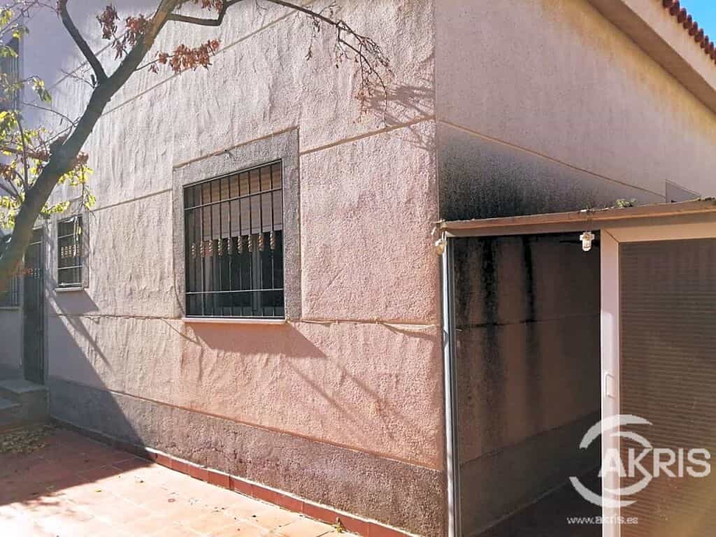 House in Yuncos, Castilla-La Mancha 11603061