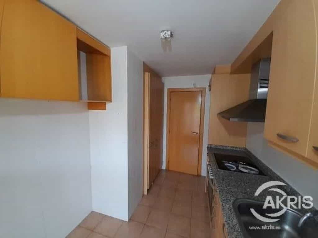 公寓 在 Lloret de Mar, Catalunya 11603101