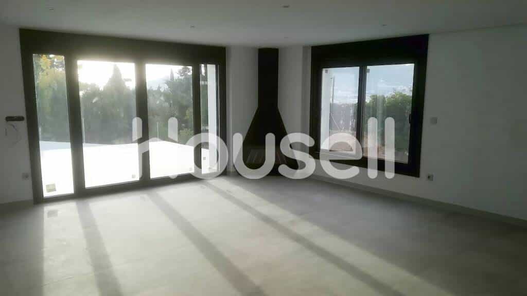 House in Foyes Blanques, Valencia 11603111