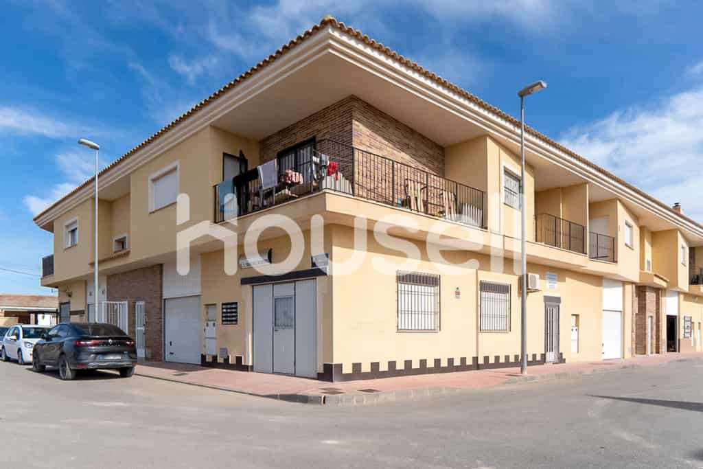 rumah dalam Roldán, Región de Murcia 11603125