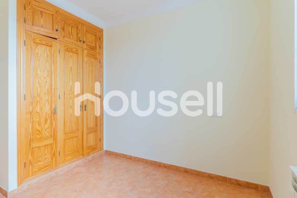 Rumah di Algarrobo-Costa, Andalucía 11603136