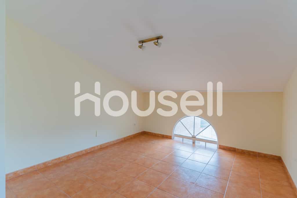 rumah dalam Algarrobo-Costa, Andalucía 11603136