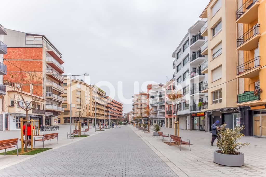 Condominium in Cambrils, Catalunya 11603138