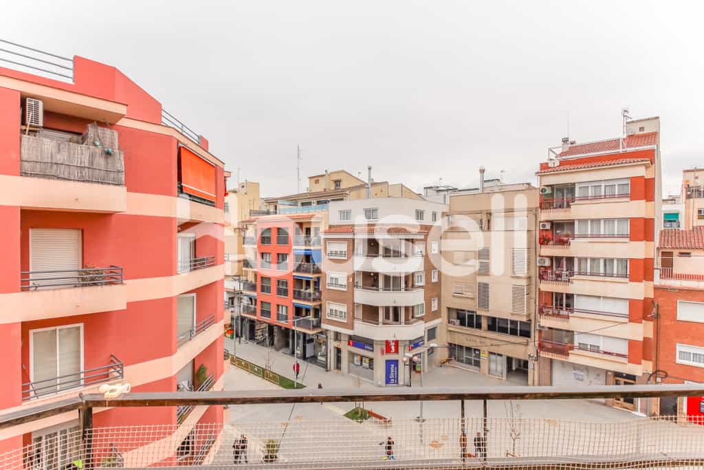 Condominium in Cambrils, Catalunya 11603138