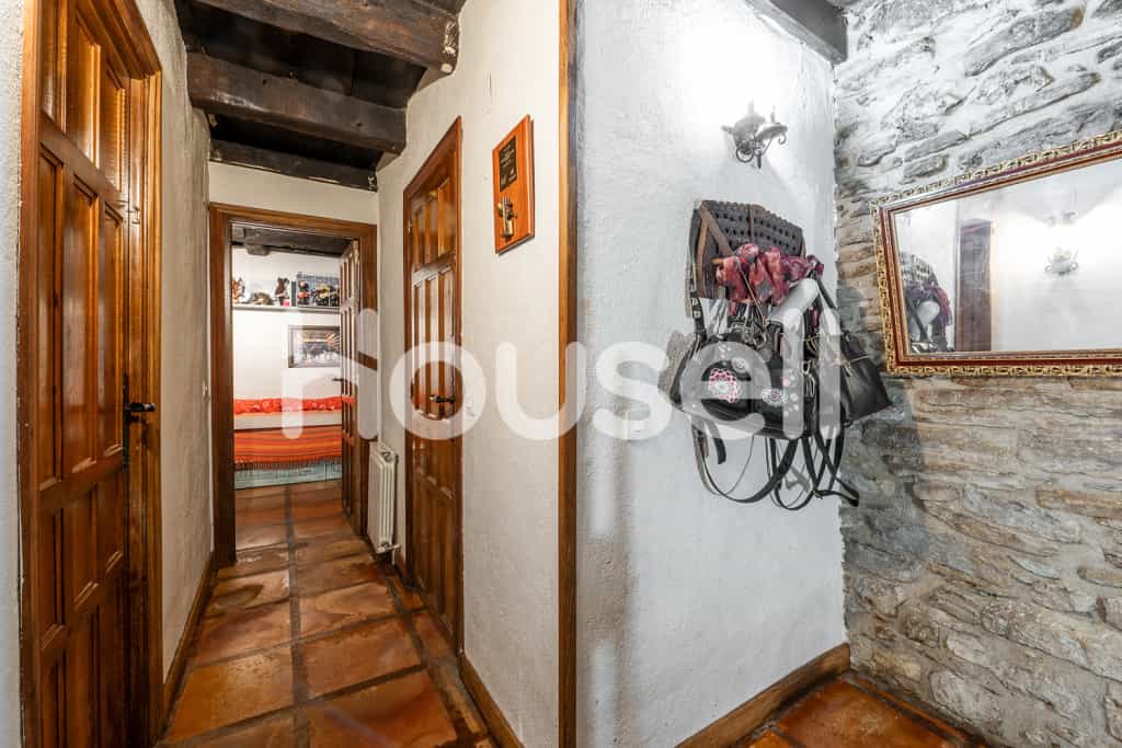 Будинок в Usi, Navarra 11603141