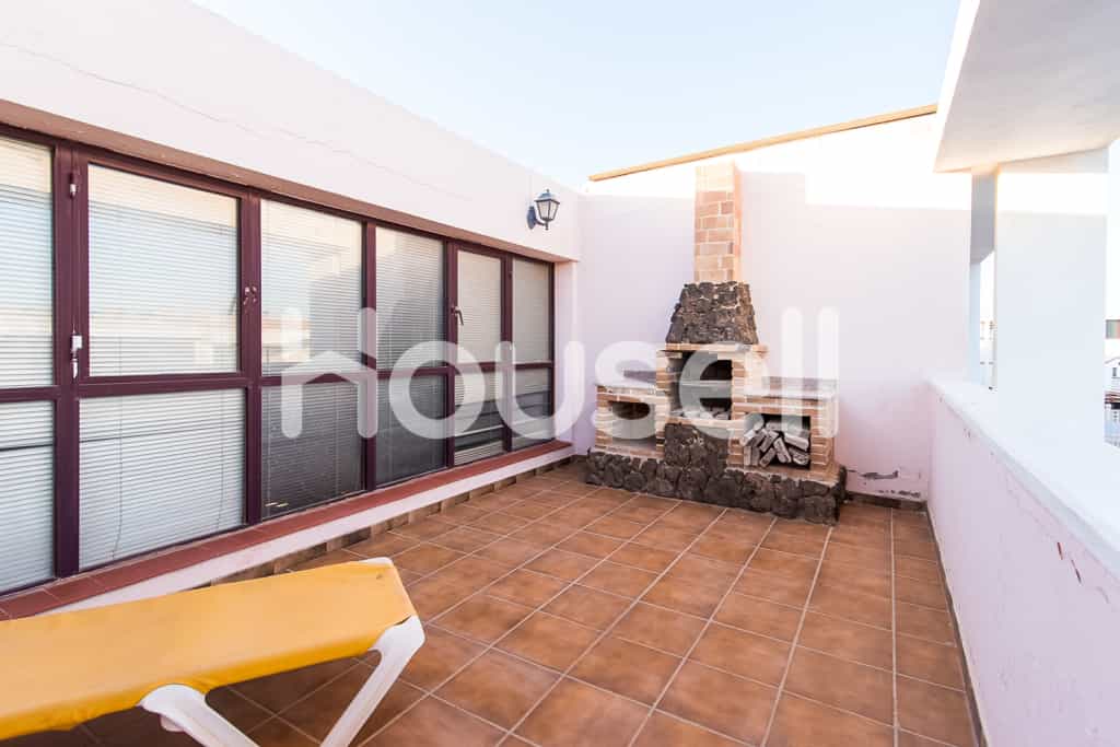 House in Puerto del Rosario, Canary Islands 11603150