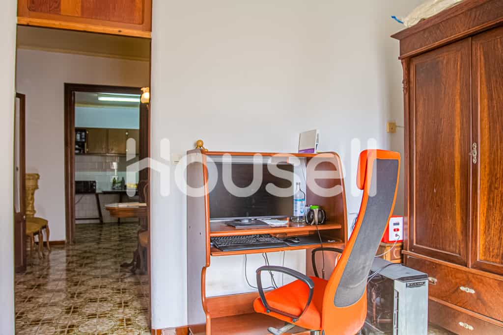 Condominium in Porto Cristo, Illes Balears 11603151