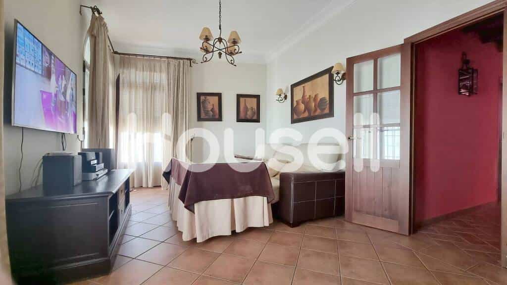 House in Carmona, Andalusia 11603153