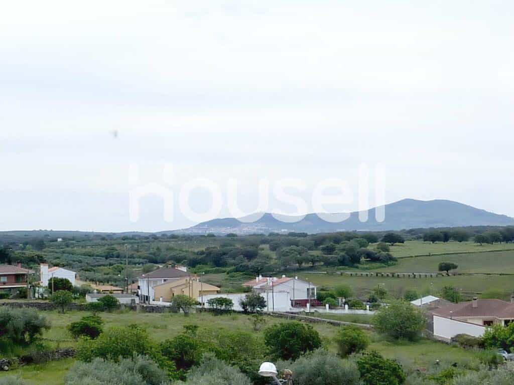 Haus im Casas de Don Antonio, Extremadura 11603157