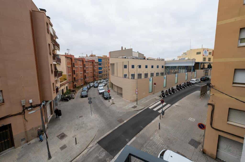 Eigentumswohnung im Mataró, Catalunya 11603166