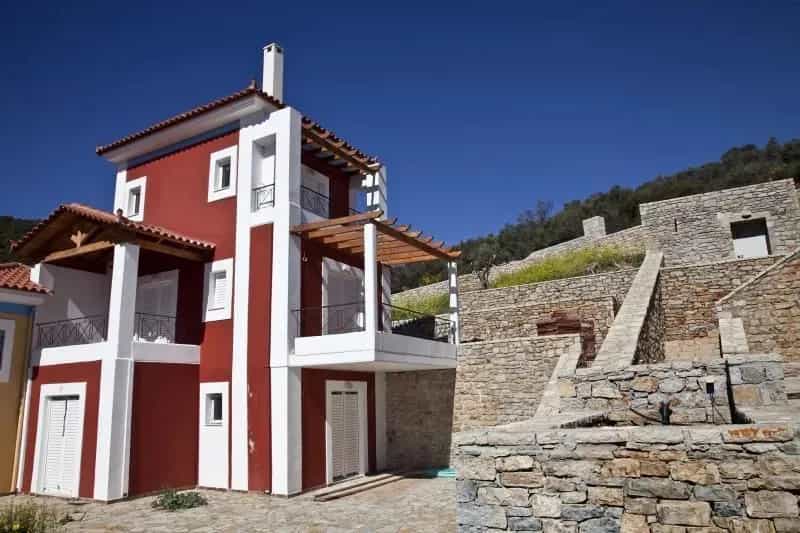 House in Kiveri, Peloponnisos 11603172