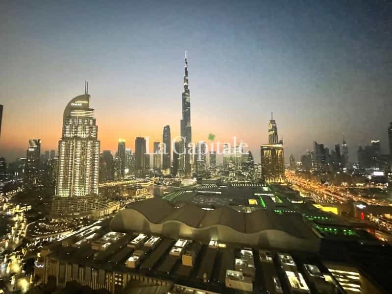 Borettslag i Dubai, Dubayy 11603344