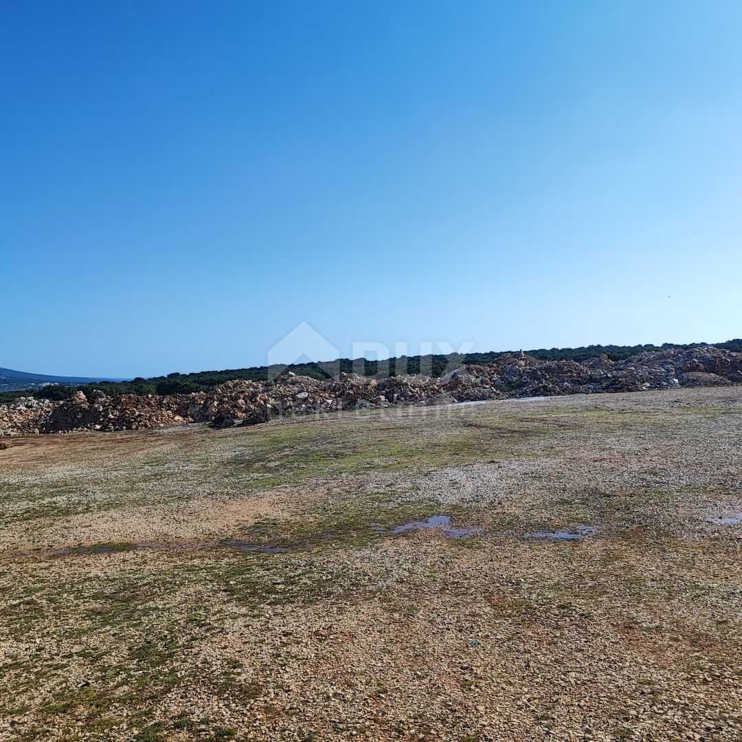 Terre dans Kolan, Zadarska Zupanija 11603387