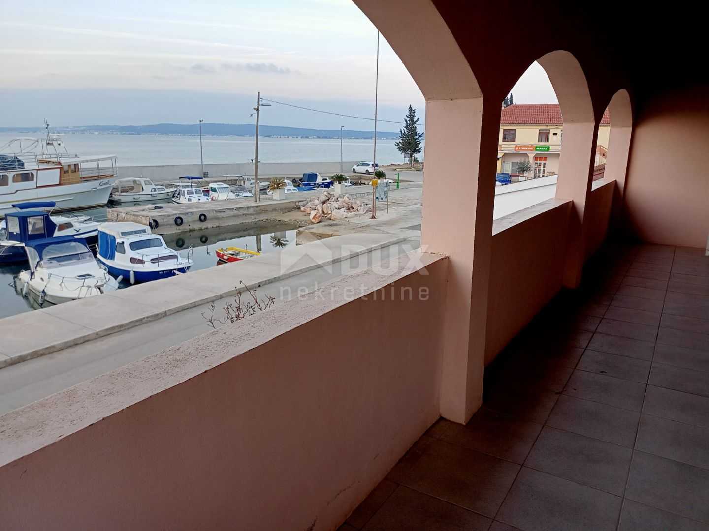 Haus im Ždrelac, Zadar County 11603390