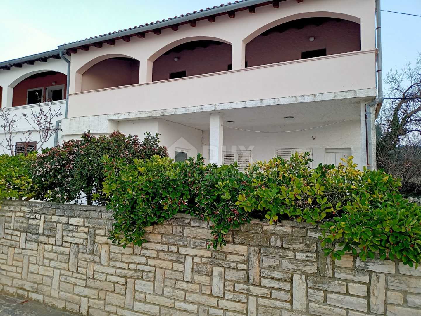 Dom w Kukljica, Zadarska Zupanija 11603390