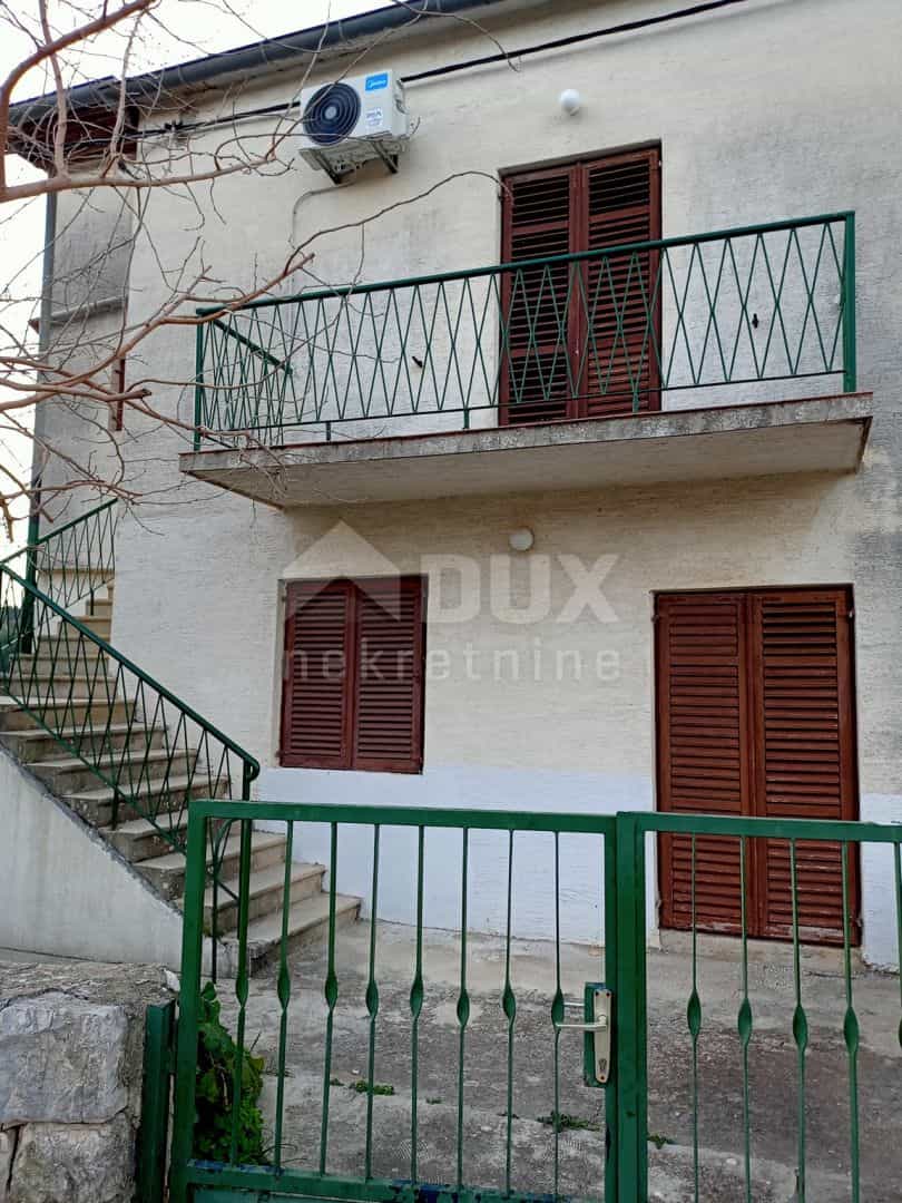 Haus im Kukljica, Zadarska Zupanija 11603390