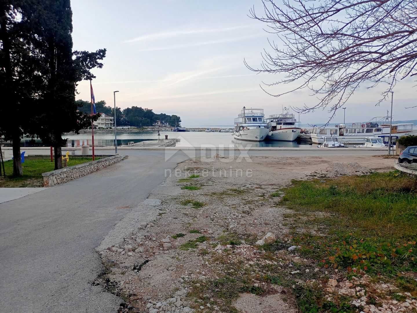 Haus im Ždrelac, Zadar County 11603390