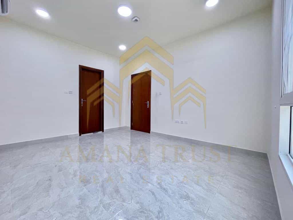 Будинок в Ну'айджа, Ad Dawhah 11603418