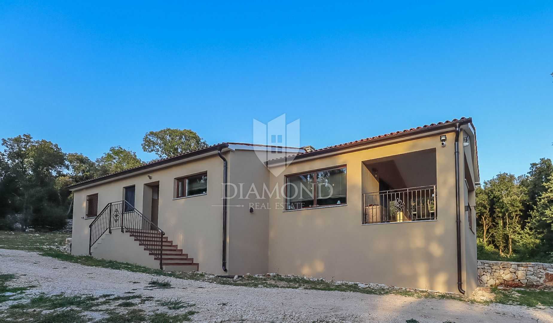 Huis in Rovinj, Istria County 11603492