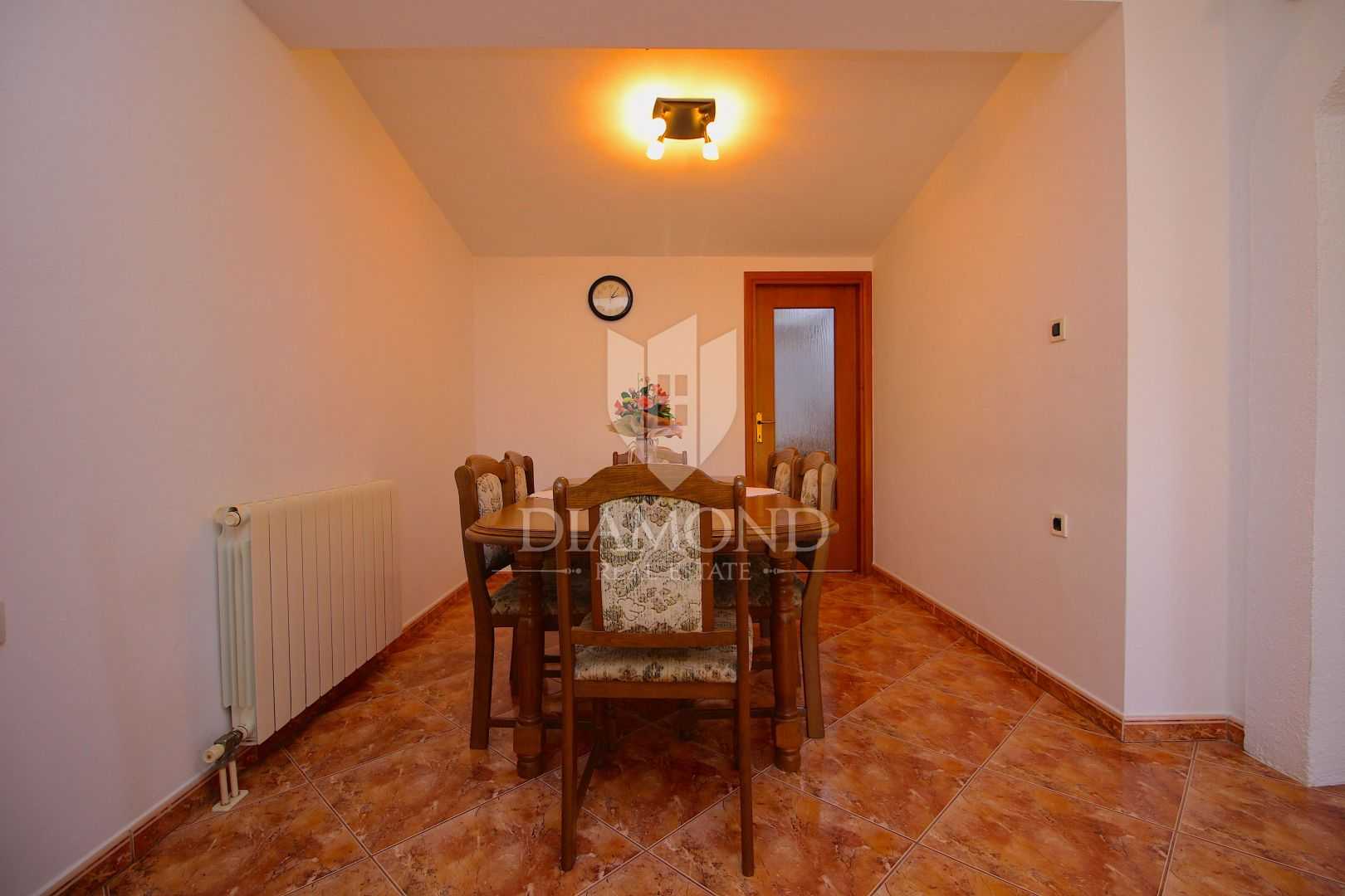 House in Gračišće, Istria County 11604873