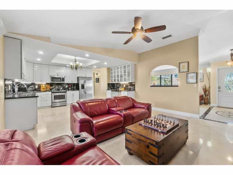 House in West Palm Beach, Florida 11607447