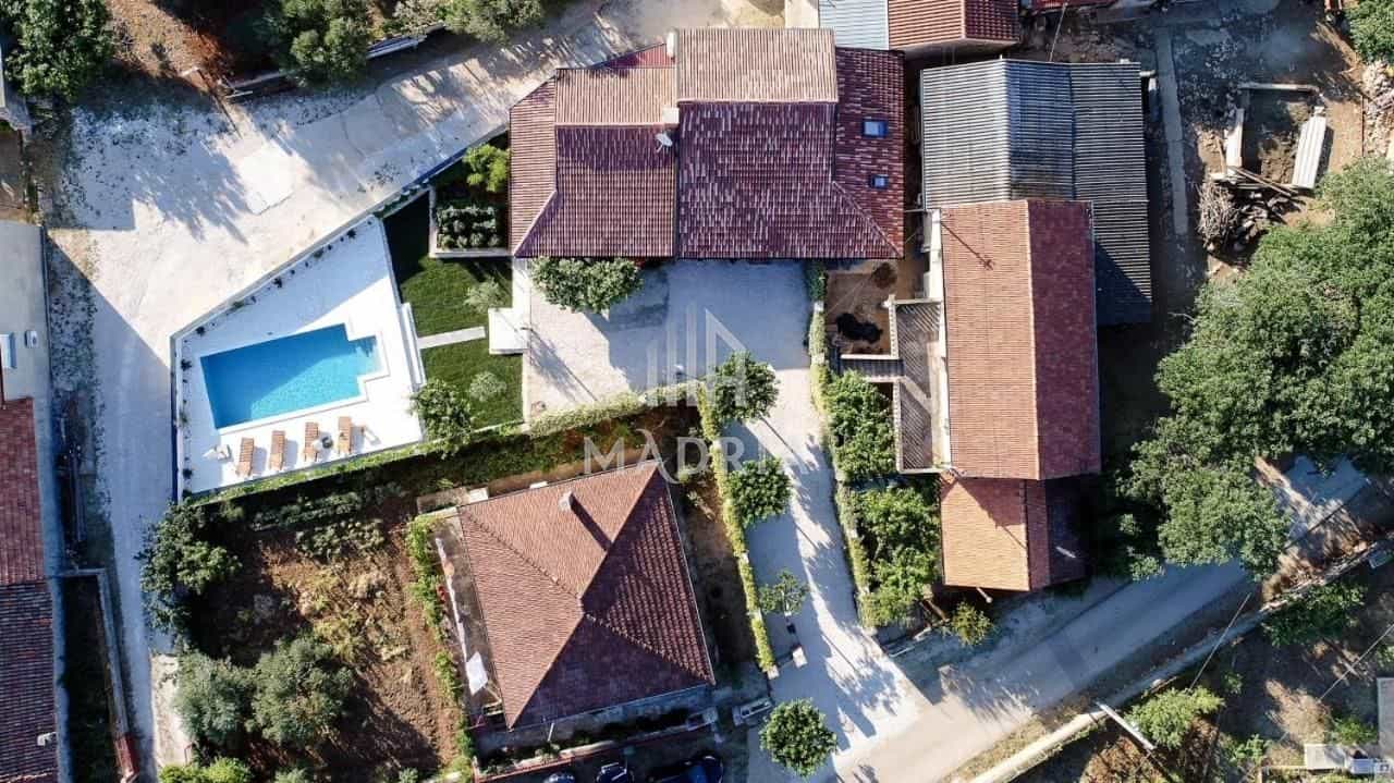 casa no Galovac, Zadarska Zupanija 11607514