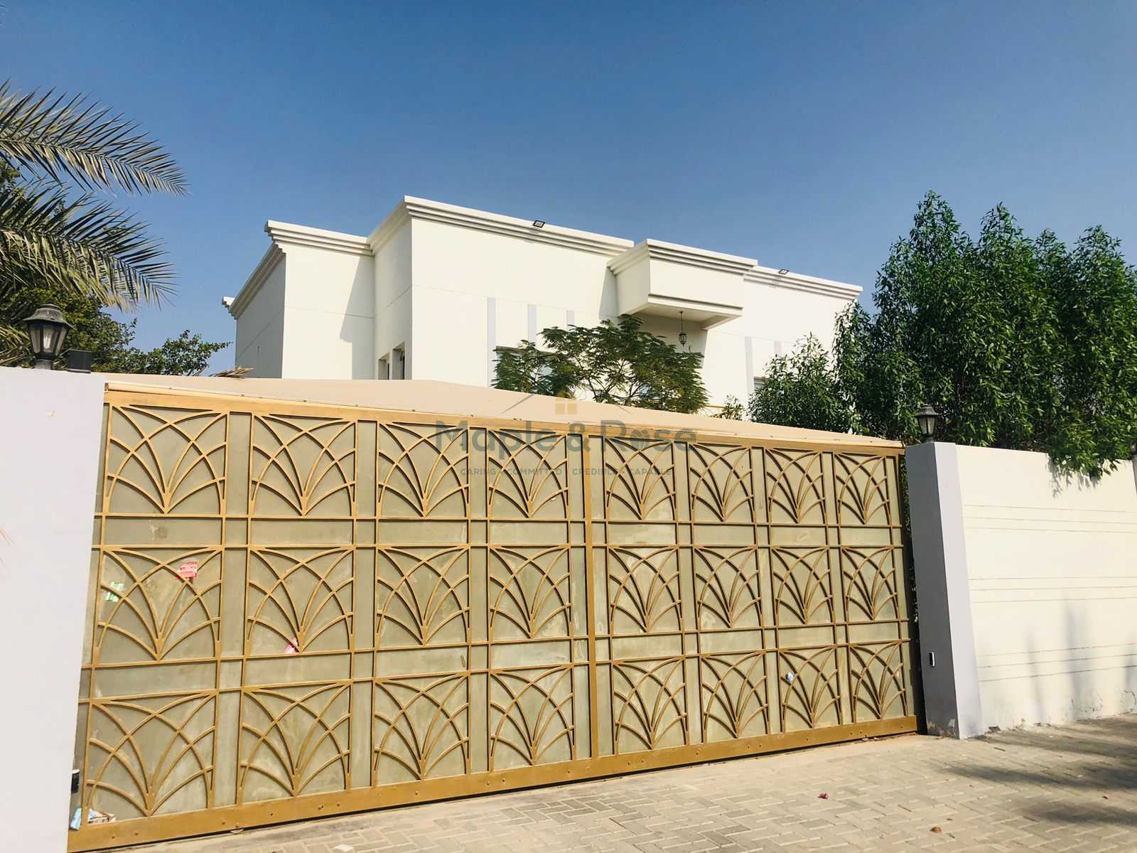 House in Sharjah, Ash Shariqah 11607519