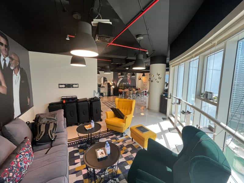 Office in Dubai, Dubayy 11607520