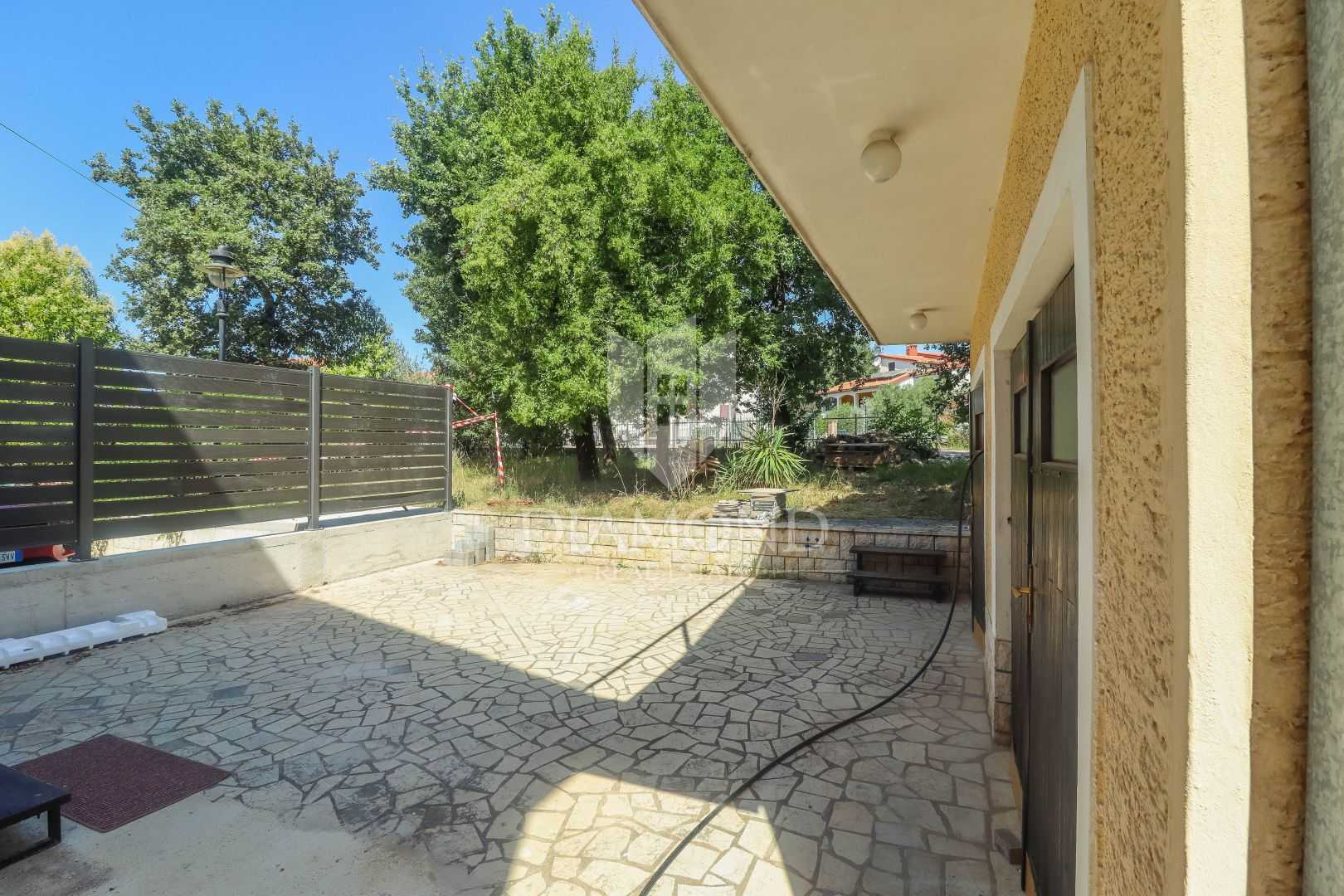 House in Poreč, Istria County 11607911