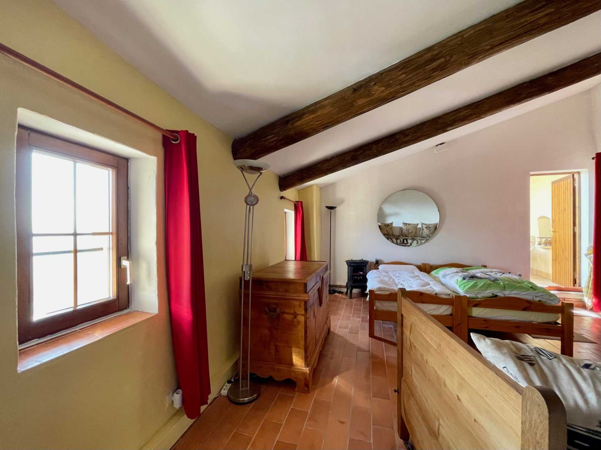 rumah dalam Crillon-le-Brave, Vaucluse 11608557