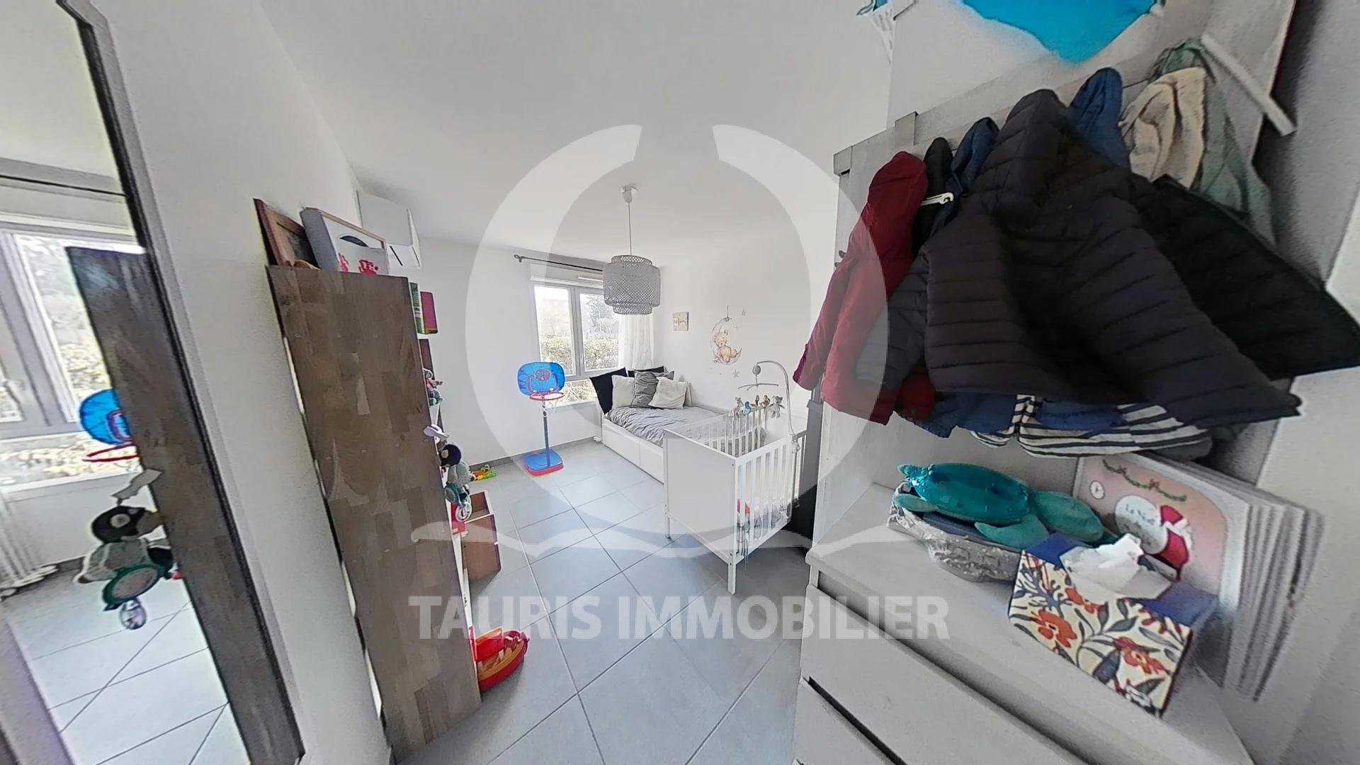 公寓 在 Marseille 9ème, Bouches-du-Rhône 11608562