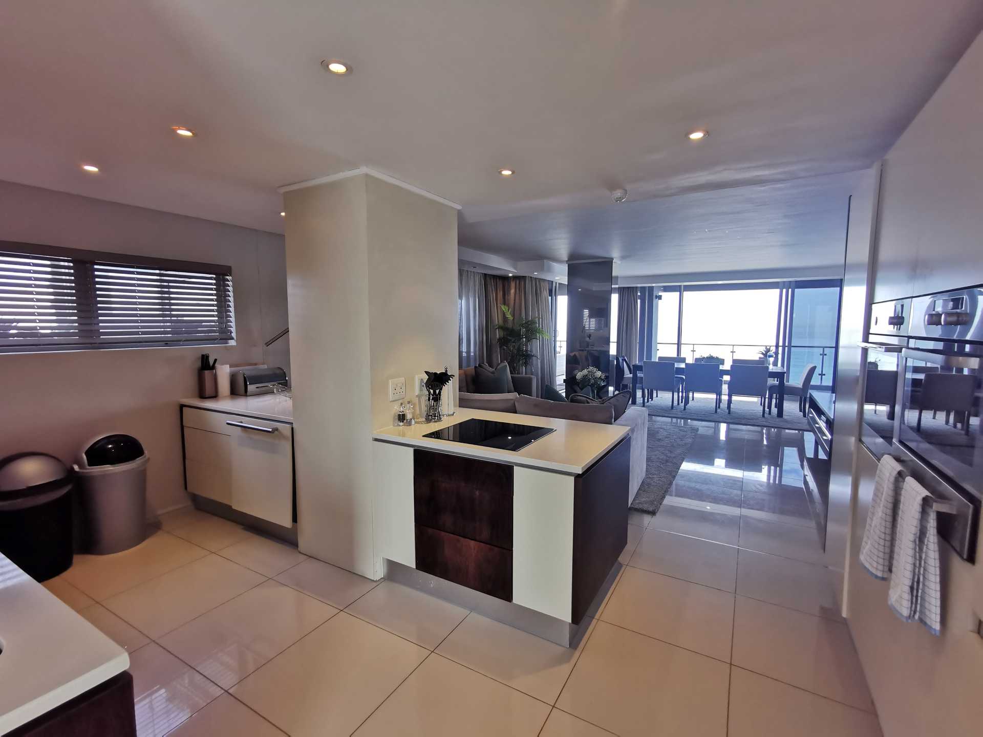 Квартира в Table View, Western Cape 11608888
