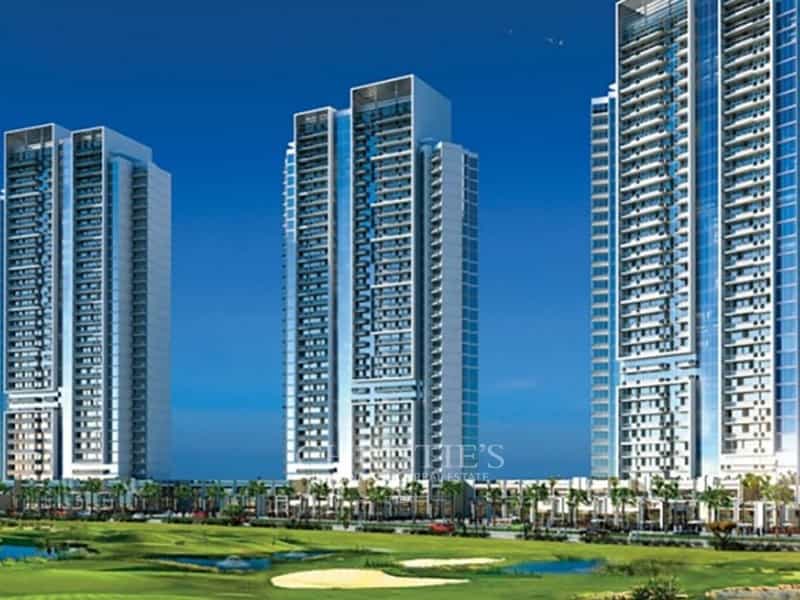 Condomínio no `Ud al Bayda', Dubai 11608904