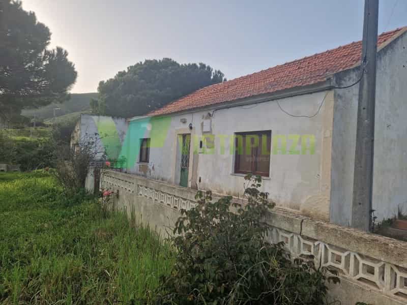 Talo sisään Caldas de Monchique, Faro 11608910