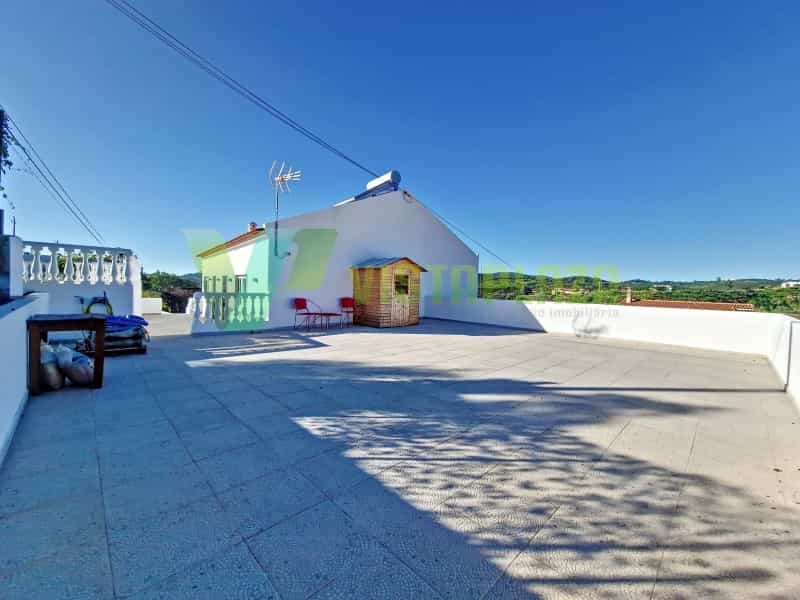 House in Portimão, Faro 11608911