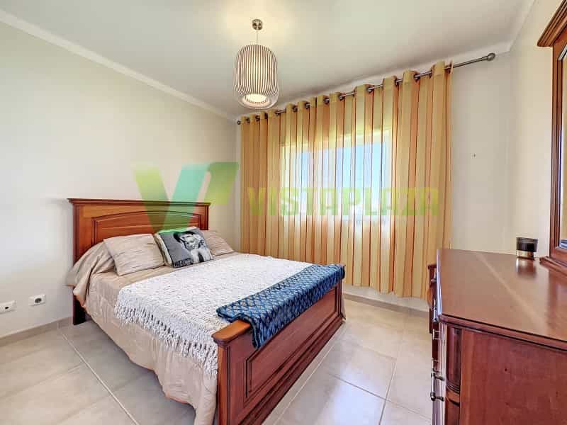 公寓 在 Portimão, Faro 11608912