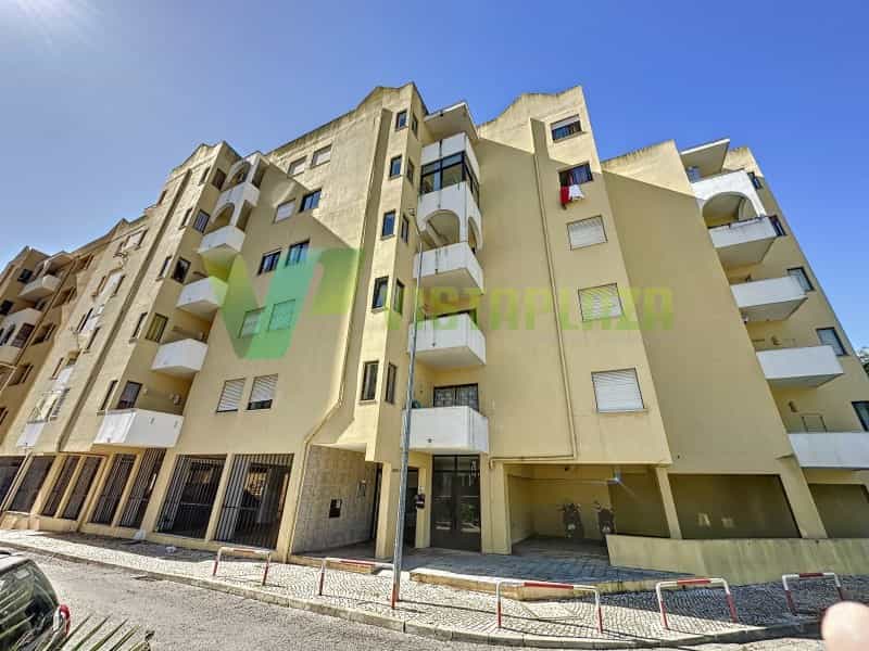 Condominio en Portimão, Faro 11608913
