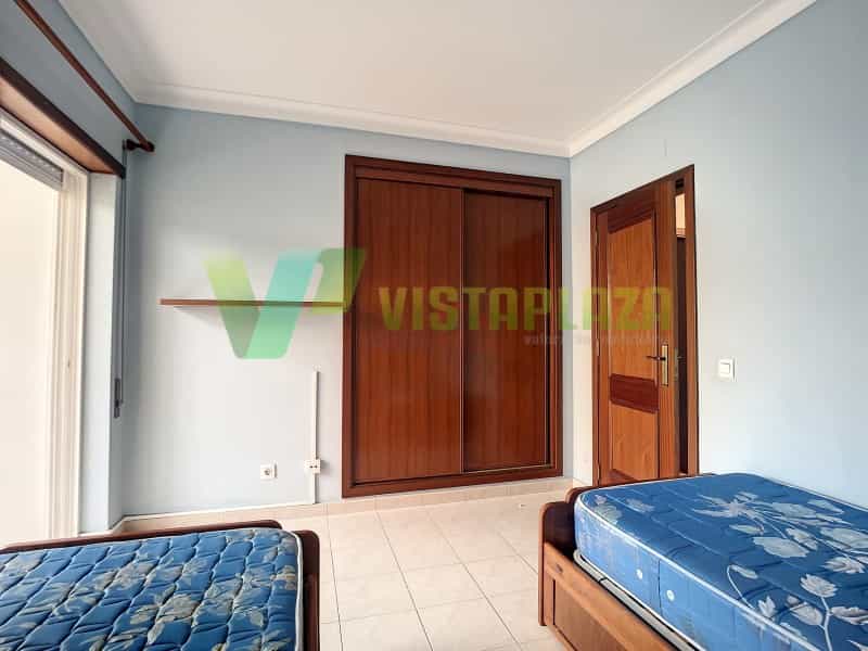 公寓 在 Portimão, Faro 11608914