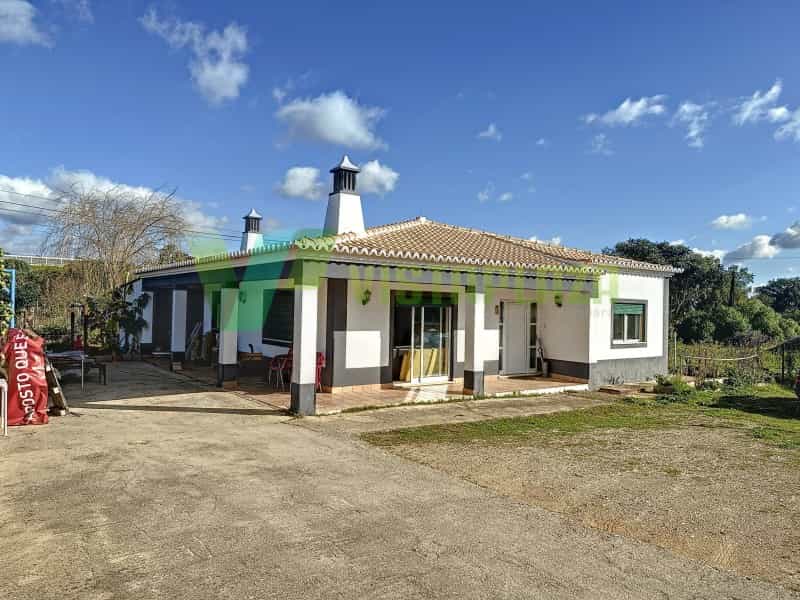 Huis in Lagoa, Faro 11608916