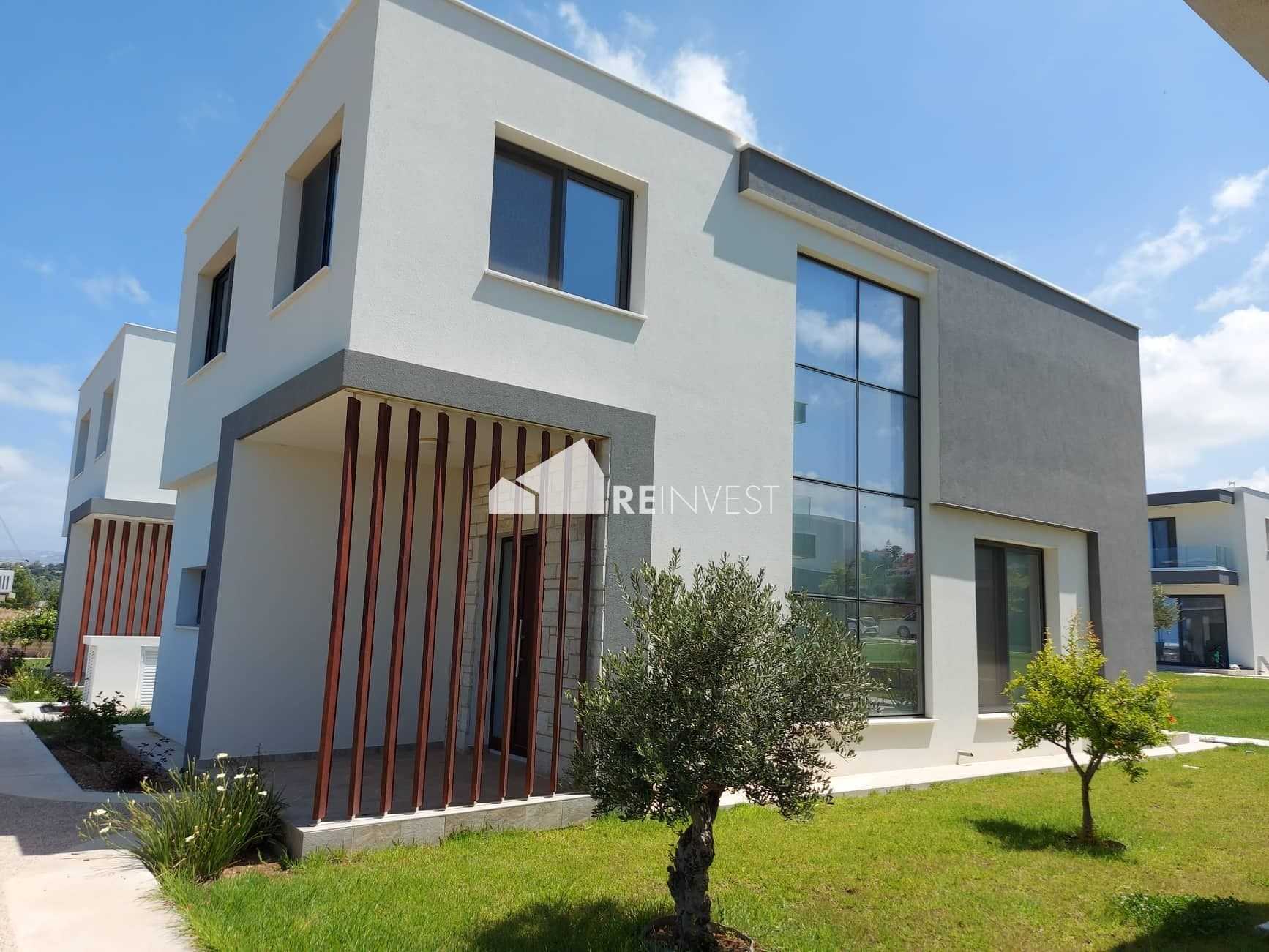 Будинок в Chloraka, Paphos 11608924