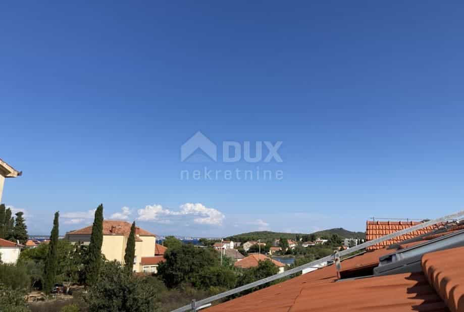 Eigentumswohnung im Ugljan, Zadar County 11608984