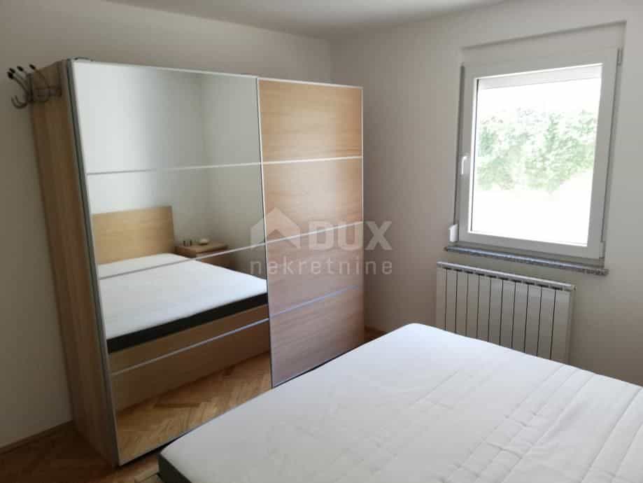 公寓 在 Crikvenica, Primorje-Gorski Kotar County 11608999
