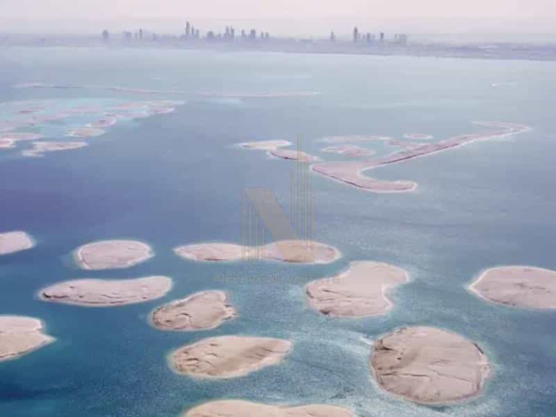 Terre dans Dubai, Dubai 11609010
